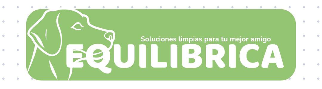 Dispositivo Equilibrica