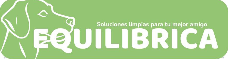 Dispositivo Equilibrica